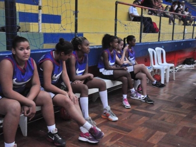 .:: foto_20020_45744.jpg ::.