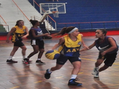 .:: foto_20020_45745.jpg ::.