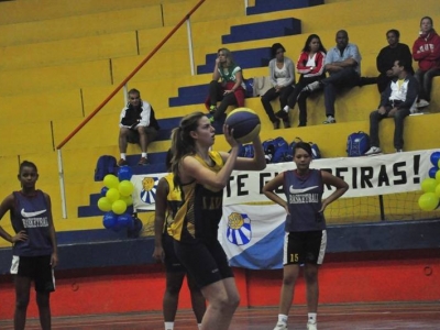 .:: foto_20020_45746.jpg ::.