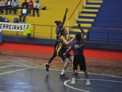 .:: foto_20020_45747.jpg ::.