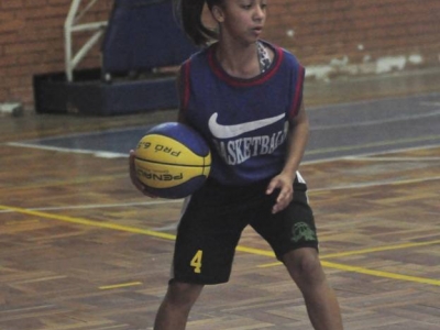 .:: foto_20020_45750.jpg ::.