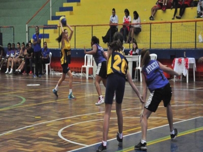 .:: foto_20020_45752.jpg ::.