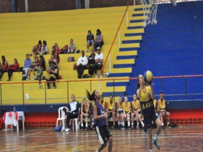 .:: foto_20020_45753.jpg ::.