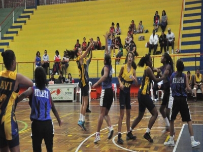 .:: foto_20020_45755.jpg ::.