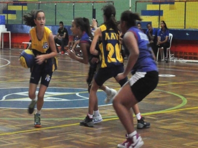 .:: foto_20020_45756.jpg ::.