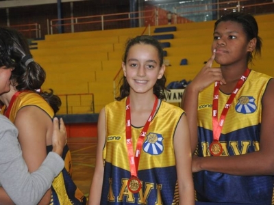 .:: foto_20020_45760.jpg ::.