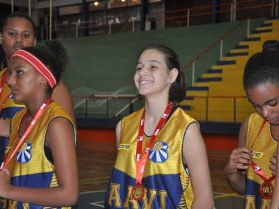 .:: foto_20020_45761.jpg ::.