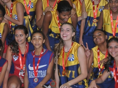 .:: foto_20020_45763.jpg ::.