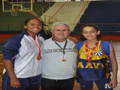 .:: foto_20020_45764.jpg ::.