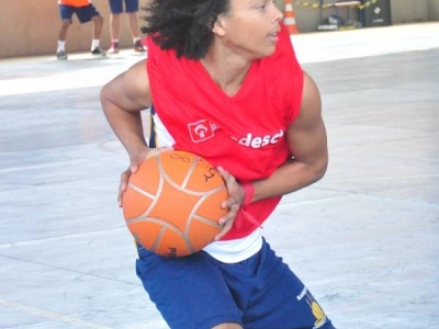 .:: foto_20081_45768.jpg ::.