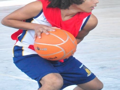 .:: foto_20081_45769.jpg ::.