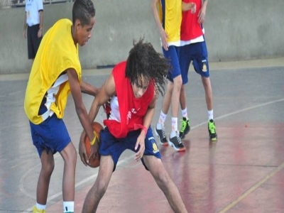 .:: foto_20081_45770.jpg ::.