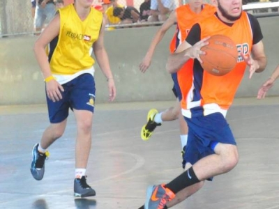 .:: foto_20081_45771.jpg ::.