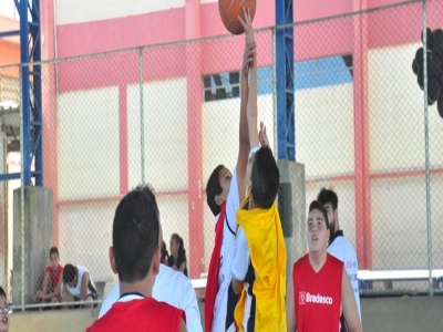 .:: foto_20081_45772.jpg ::.