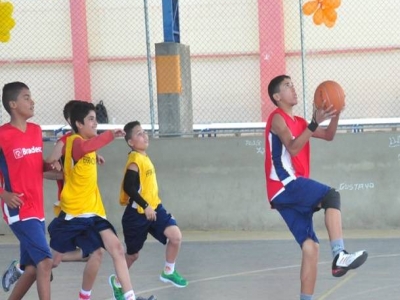 .:: foto_20081_45773.jpg ::.