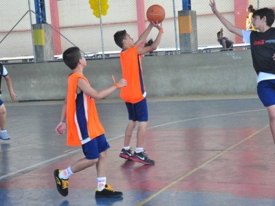 .:: foto_20081_45774.jpg ::.