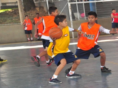 .:: foto_20081_45775.jpg ::.