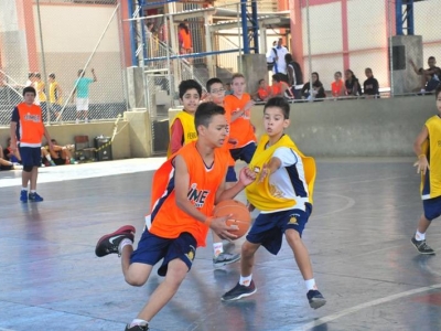 .:: foto_20081_45776.jpg ::.