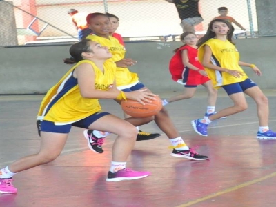 .:: foto_20081_45777.jpg ::.