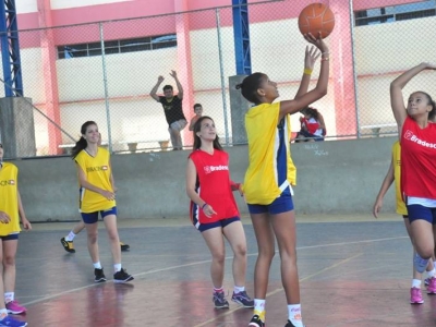 .:: foto_20081_45779.jpg ::.