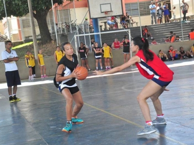 .:: foto_20081_45780.jpg ::.