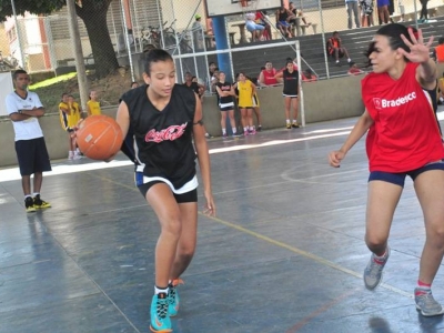 .:: foto_20081_45781.jpg ::.