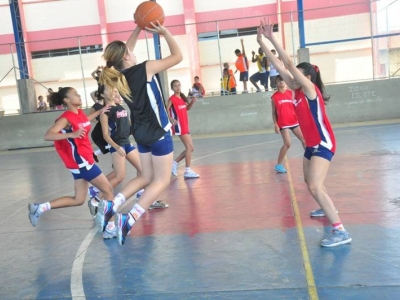 .:: foto_20081_45782.jpg ::.