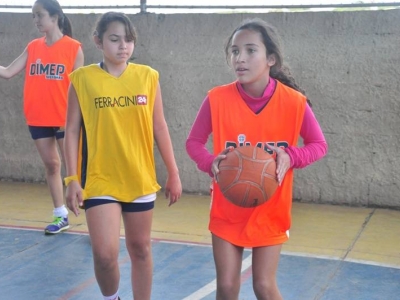 .:: foto_20081_45783.jpg ::.