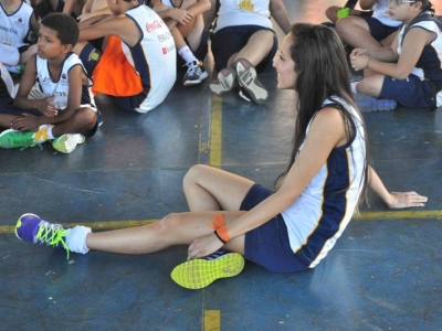 .:: foto_20081_45784.jpg ::.