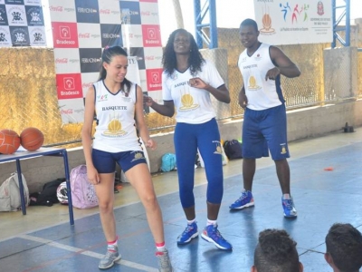 .:: foto_20081_45785.jpg ::.