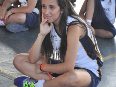 .:: foto_20081_45786.jpg ::.