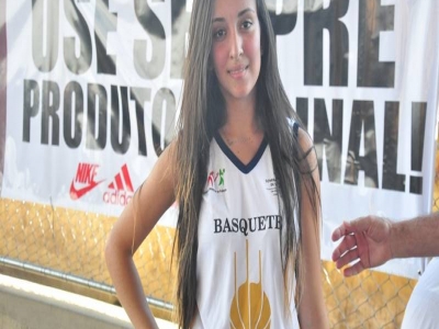 .:: foto_20081_45787.jpg ::.