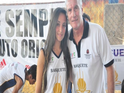 .:: foto_20081_45788.jpg ::.