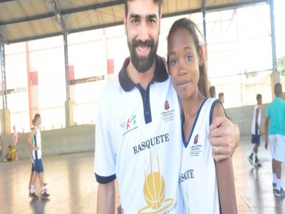 .:: foto_20081_45789.jpg ::.