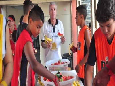 .:: foto_20081_45790.jpg ::.