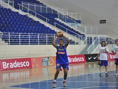 .:: foto_20376_46241.jpg ::.