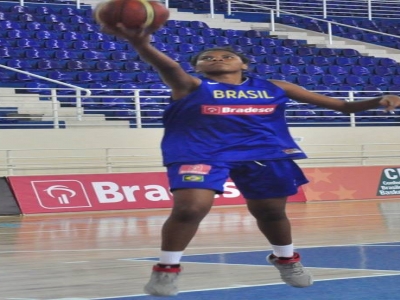 .:: foto_20376_46242.jpg ::.