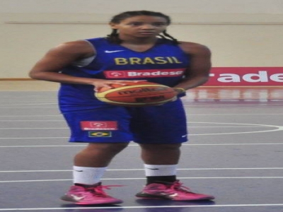 .:: foto_20376_46244.jpg ::.