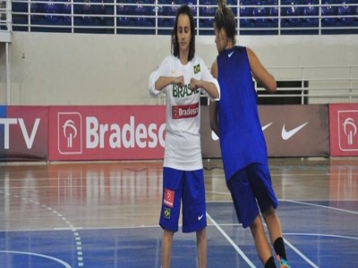 .:: foto_20376_46247.jpg ::.