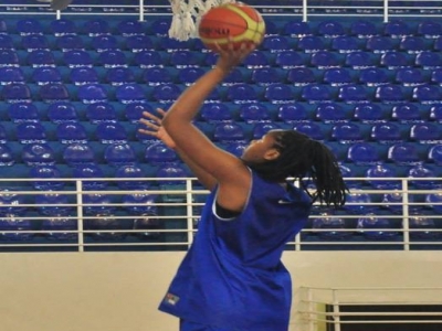 .:: foto_20376_46250.jpg ::.