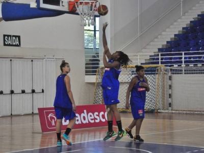 .:: foto_20376_46251.jpg ::.