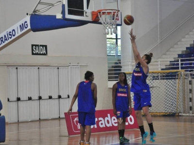 .:: foto_20376_46252.jpg ::.