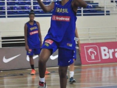 .:: foto_20376_46256.jpg ::.