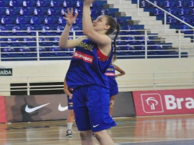 .:: foto_20376_46258.jpg ::.