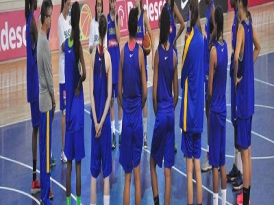 .:: foto_20376_46263.jpg ::.