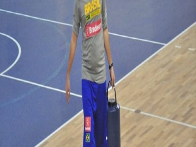 .:: foto_20376_46265.jpg ::.