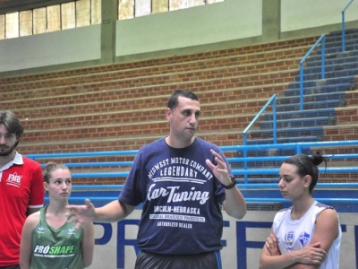 .:: foto_20401_46349.jpg ::.