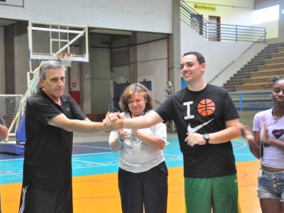 .:: foto_20401_46350.jpg ::.