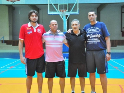 .:: foto_20401_46354.jpg ::.