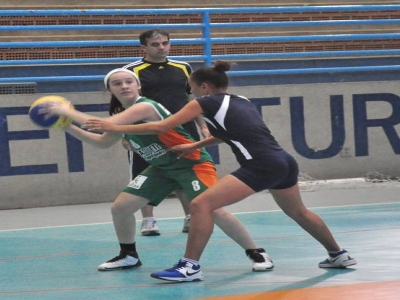 .:: foto_20402_46356.jpg ::.